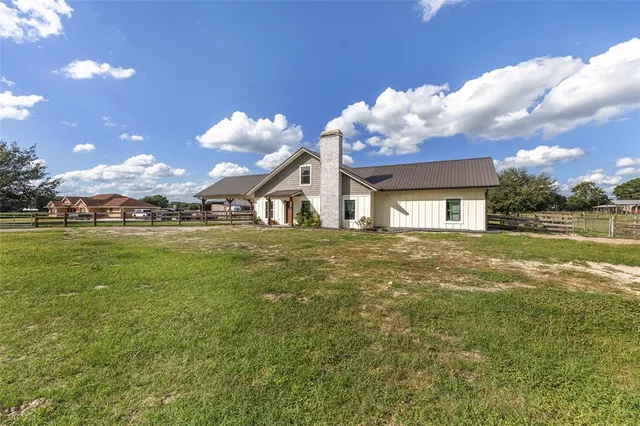 $729,900 | 11999 County Road 223, Oxford, FL 34484