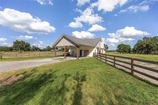 $729,900 | 11999 County Road 223, Oxford, FL 34484