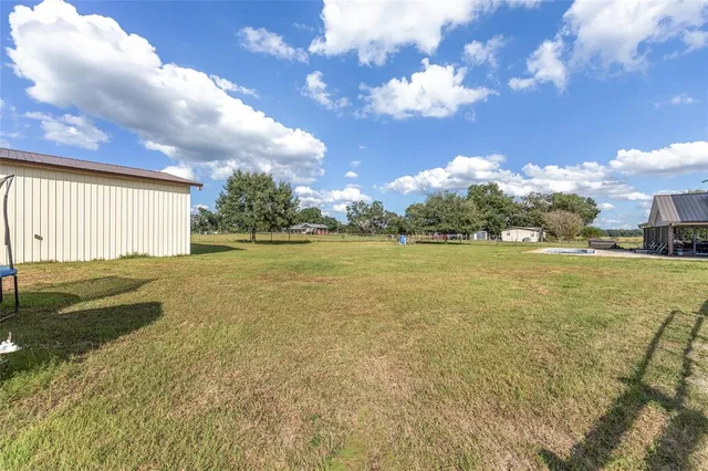 $729,900 | 11999 County Road 223, Oxford, FL 34484
