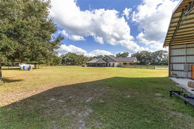$729,900 | 11999 County Road 223, Oxford, FL 34484