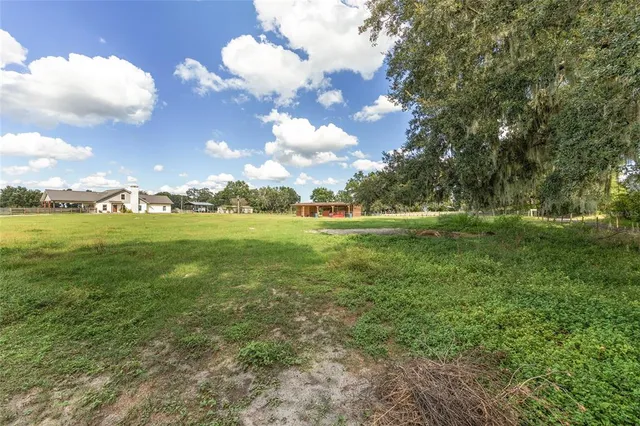 $729,900 | 11999 County Road 223, Oxford, FL 34484