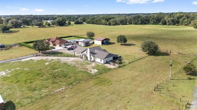 $729,900 | 11999 County Road 223, Oxford, FL 34484