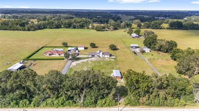 $729,900 | 11999 County Road 223, Oxford, FL 34484