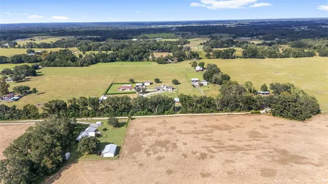 $729,900 | 11999 County Road 223, Oxford, FL 34484