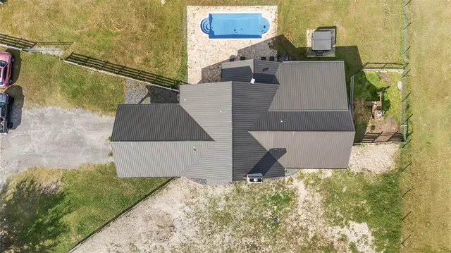 $729,900 | 11999 County Road 223, Oxford, FL 34484