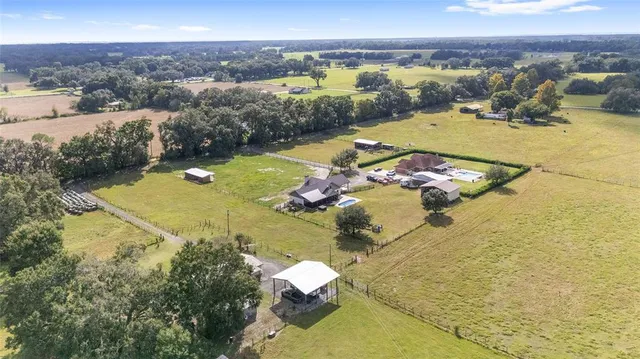 $729,900 | 11999 County Road 223, Oxford, FL 34484