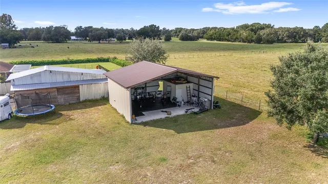 $729,900 | 11999 County Road 223, Oxford, FL 34484