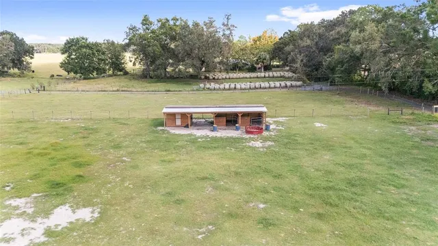 $729,900 | 11999 County Road 223, Oxford, FL 34484