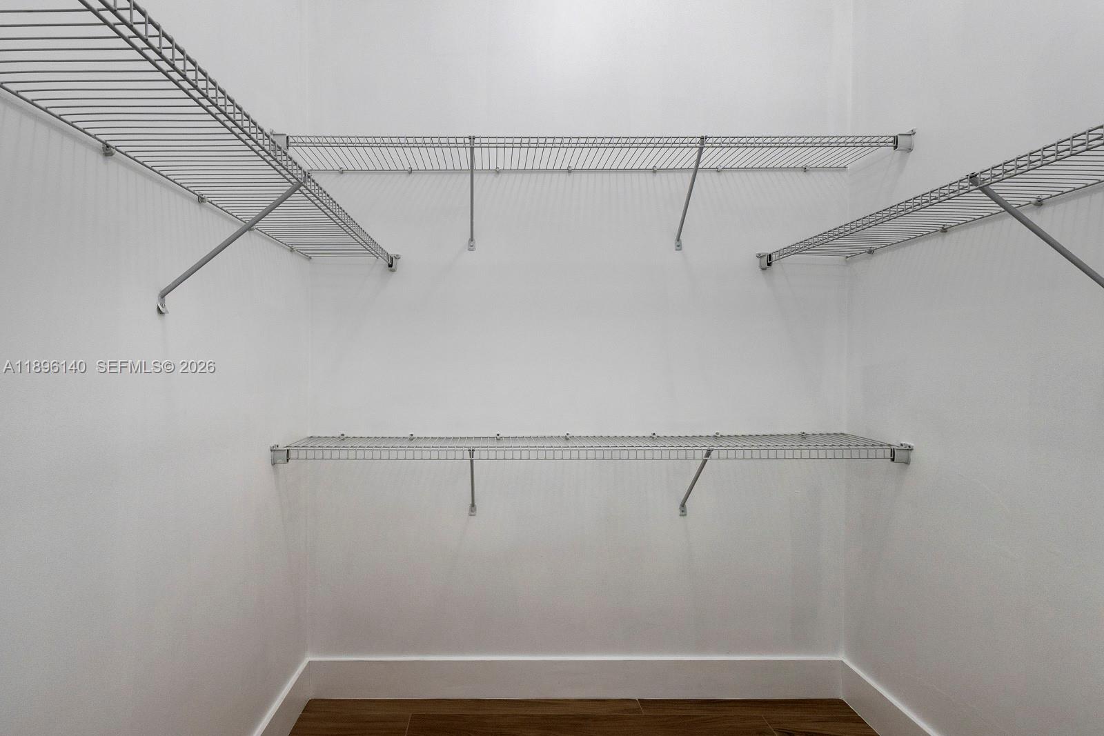 7350 Southwest 89th Street, Unit 514S Miami, FL 33156 - Photo 12 of 22