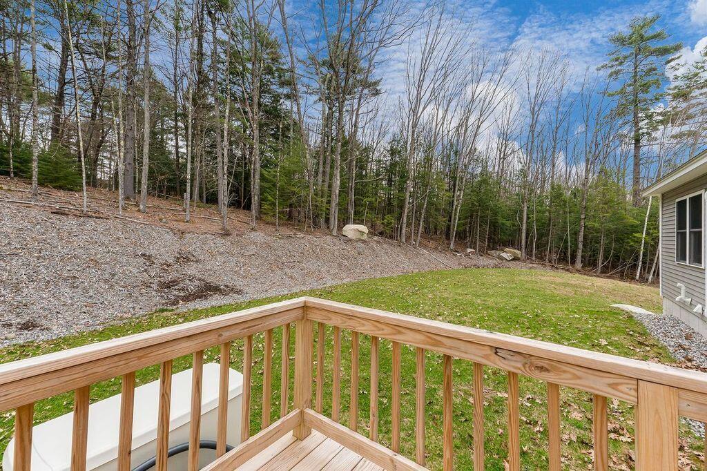 1081 Meadow Road Casco, ME 04015 - Photo 20 of 30 3CiMCrjQ