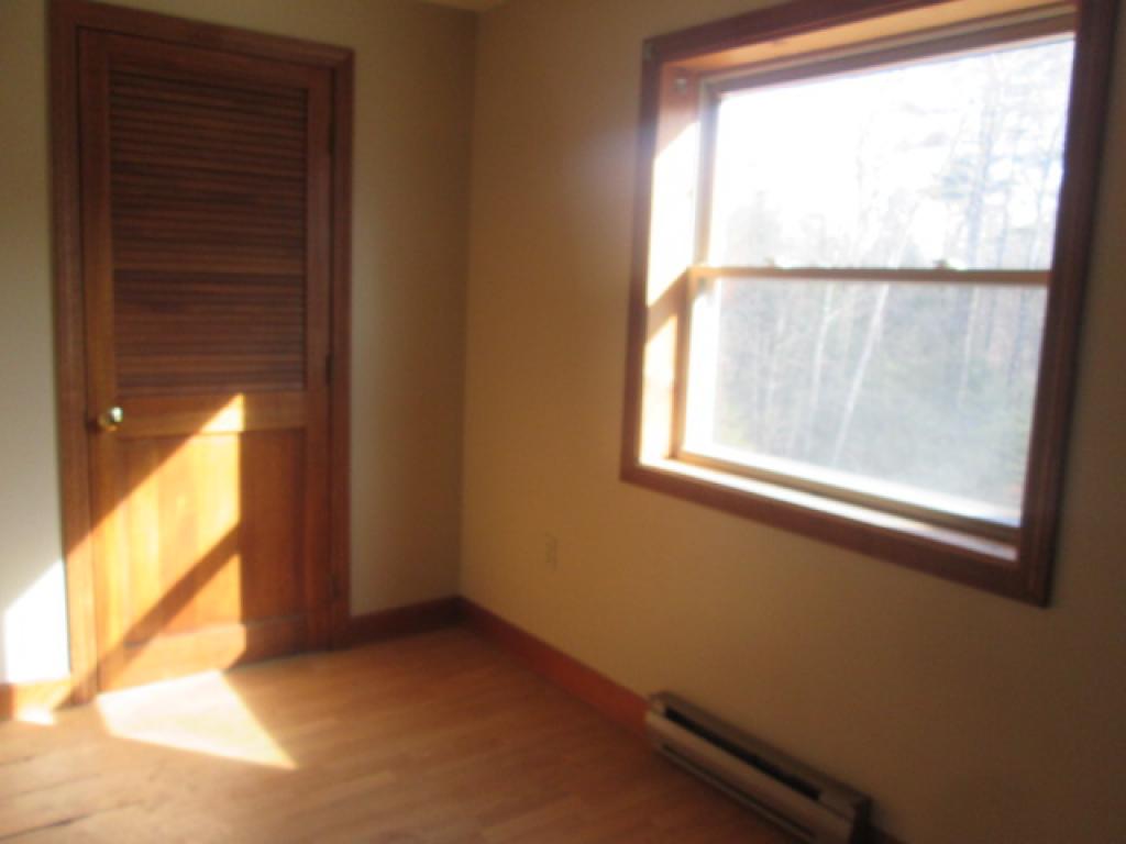 250 Colby Road Weare, NH 03281 - Photo 11 of 22