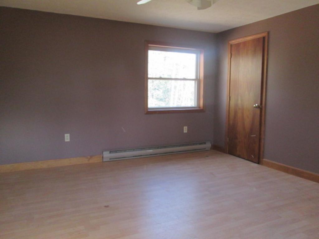 250 Colby Road Weare, NH 03281 - Photo 14 of 22