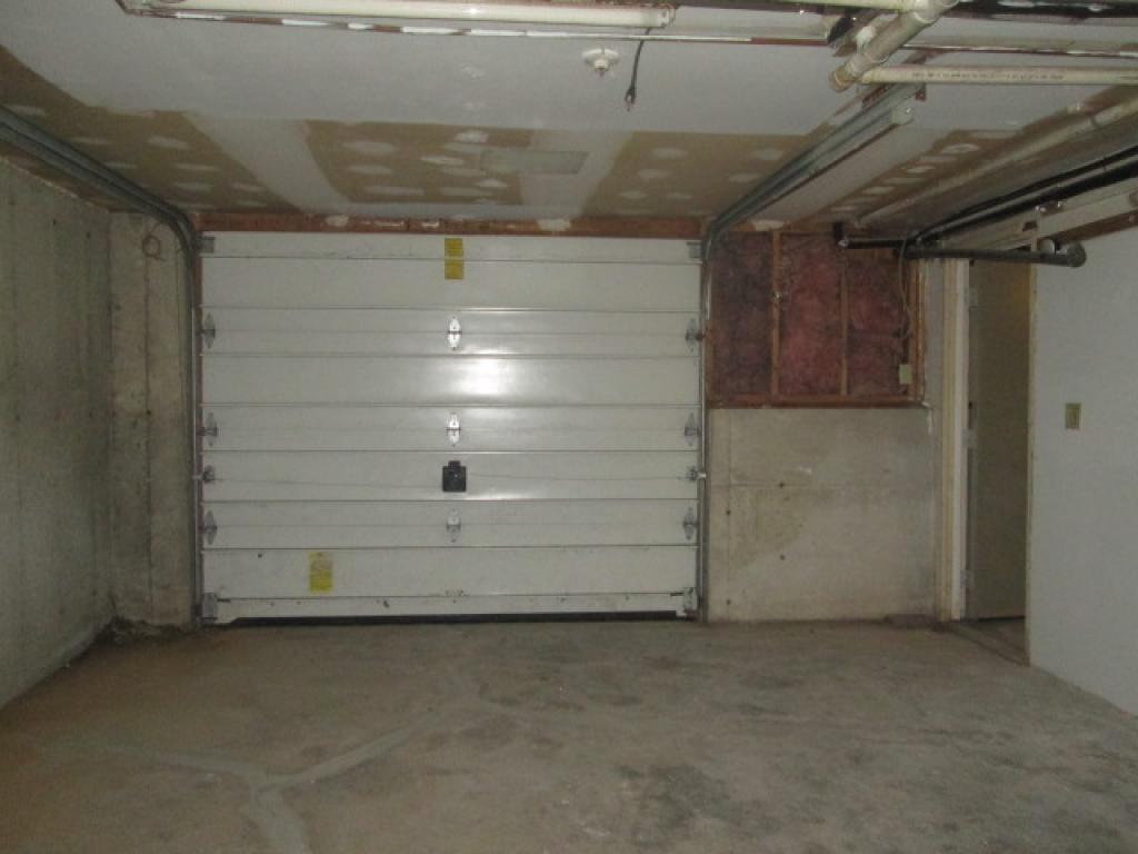 250 Colby Road Weare, NH 03281 - Photo 17 of 22
