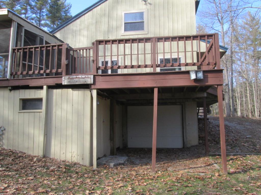 250 Colby Road Weare, NH 03281 - Photo 18 of 22