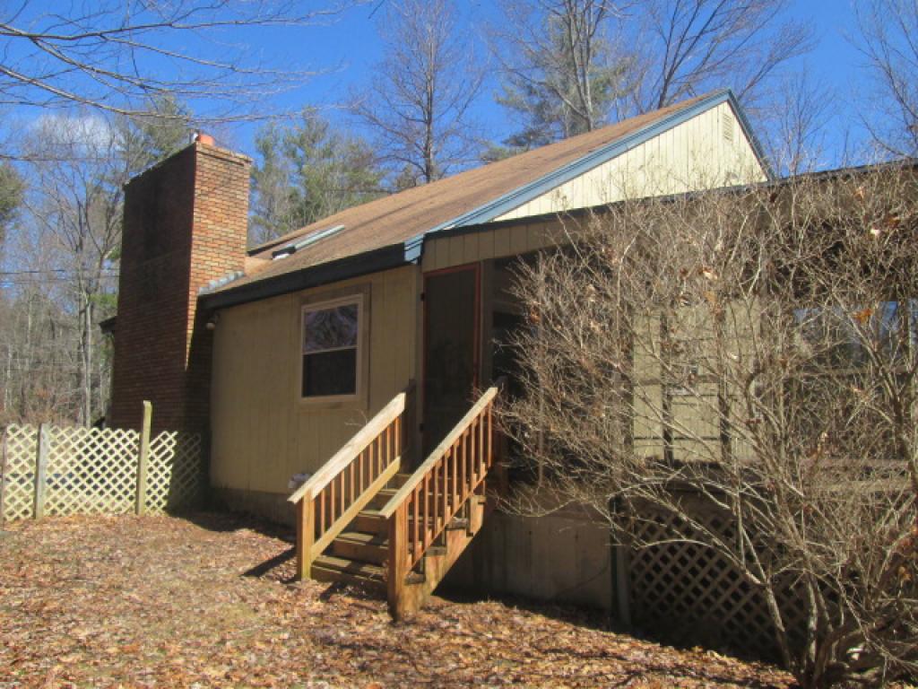 250 Colby Road Weare, NH 03281 - Photo 19 of 22