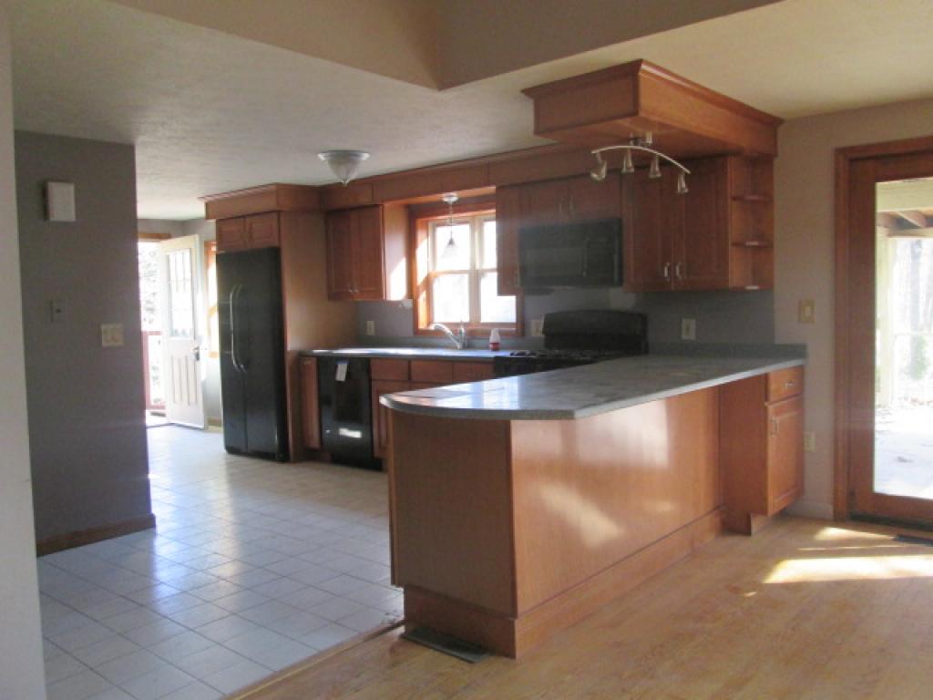 250 Colby Road Weare, NH 03281 - Photo 3 of 22