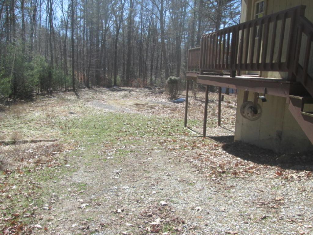 250 Colby Road Weare, NH 03281 - Photo 21 of 22