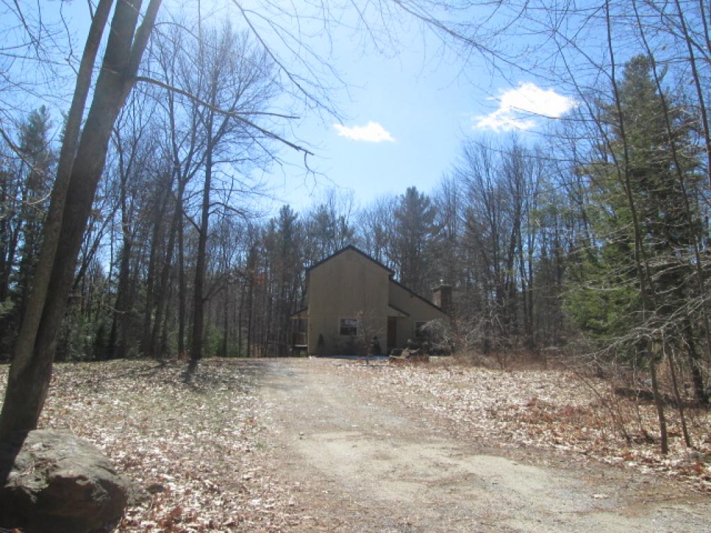 250 Colby Road Weare, NH 03281 - Photo 22 of 22