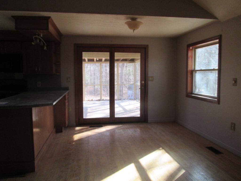 250 Colby Road Weare, NH 03281 - Photo 4 of 22