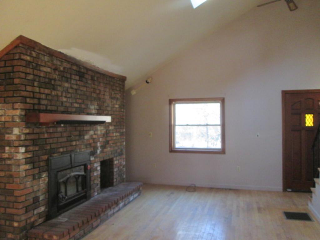 250 Colby Road Weare, NH 03281 - Photo 5 of 22
