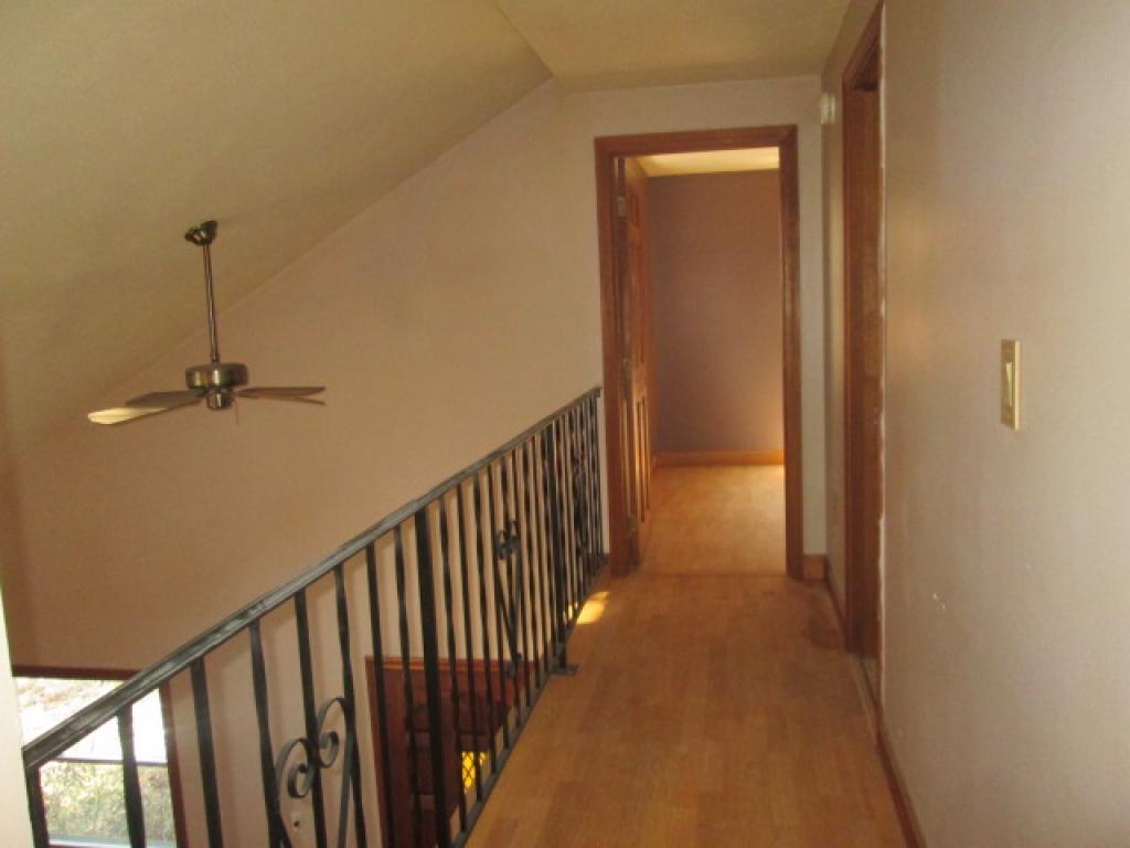 250 Colby Road Weare, NH 03281 - Photo 7 of 22