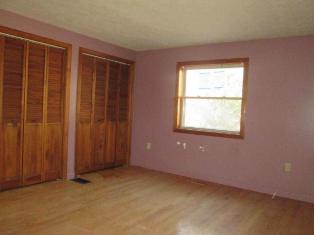 250 Colby Road Weare, NH 03281 - Photo 9 of 22