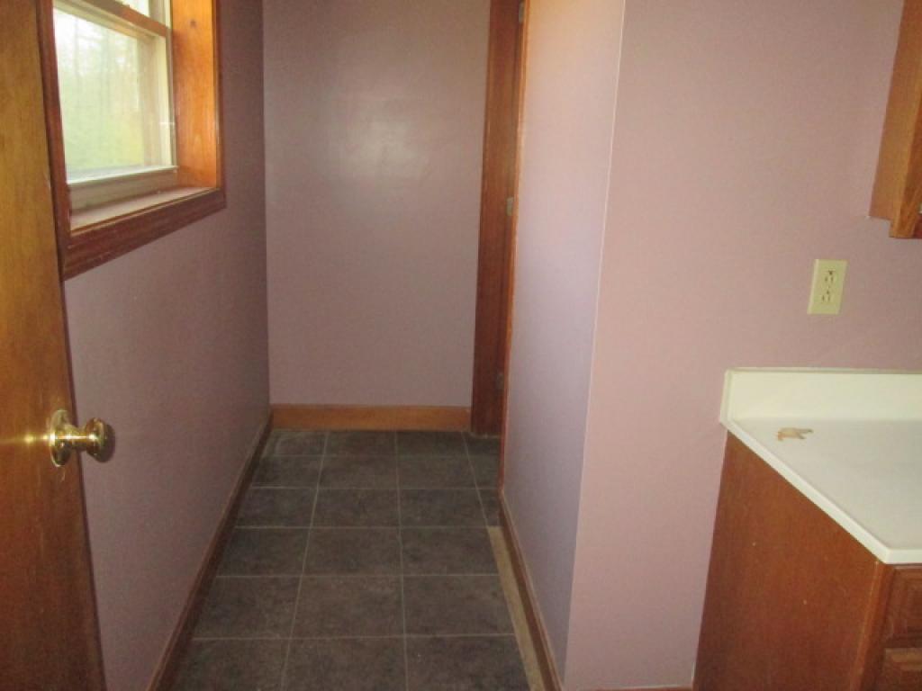 250 Colby Road Weare, NH 03281 - Photo 10 of 22