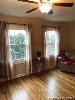 121 West Semple Road Williamsburg, VA 23185 - Photo 27 of 44 Gallery Image 27