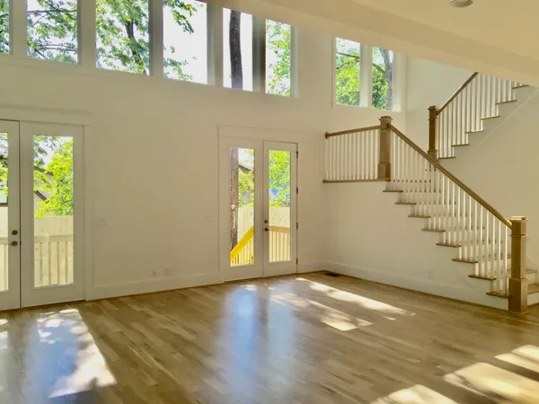 $5,600 | 2303 B Knowles Avenue, Nashville, TN 37204