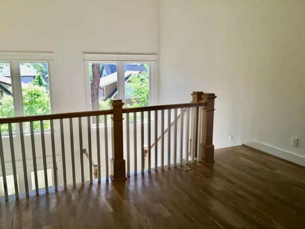 $5,600 | 2303 B Knowles Avenue, Nashville, TN 37204