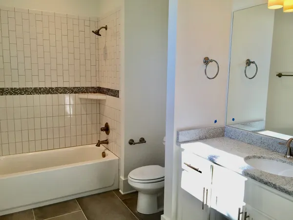 $5,600 | 2303 B Knowles Avenue, Nashville, TN 37204