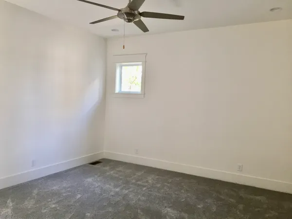 $5,600 | 2303 B Knowles Avenue, Nashville, TN 37204
