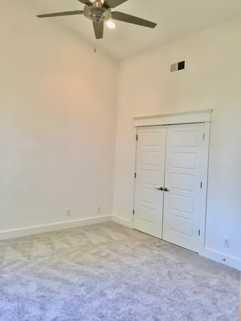 $5,600 | 2303 B Knowles Avenue, Nashville, TN 37204