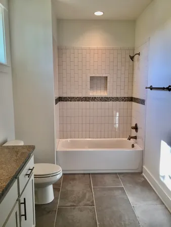 $5,600 | 2303 B Knowles Avenue, Nashville, TN 37204