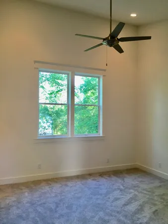 $5,600 | 2303 B Knowles Avenue, Nashville, TN 37204