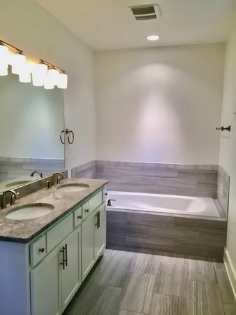 $5,600 | 2303 B Knowles Avenue, Nashville, TN 37204