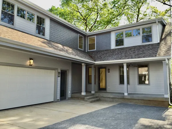 $5,600 | 2303 B Knowles Avenue, Nashville, TN 37204