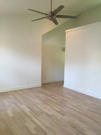 $5,600 | 2303 B Knowles Avenue, Nashville, TN 37204