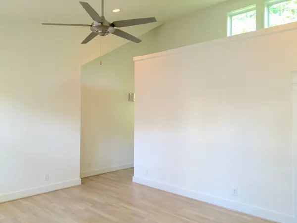 $5,600 | 2303 B Knowles Avenue, Nashville, TN 37204