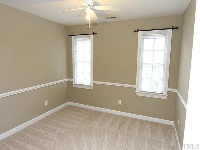 8716 Aldersgate Way Raleigh, NC 27615 - Photo 20 of 25 Other