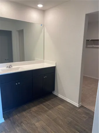 $1,850 | 820 Nodding Nixie, Seguin, TX 78155