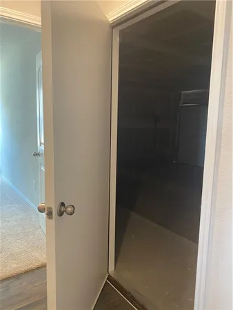 $1,850 | 820 Nodding Nixie, Seguin, TX 78155