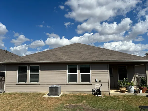 $1,850 | 820 Nodding Nixie, Seguin, TX 78155