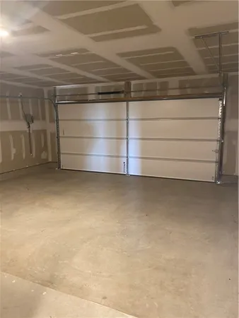 $1,850 | 820 Nodding Nixie, Seguin, TX 78155