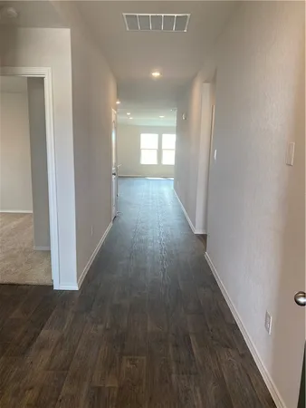$1,850 | 820 Nodding Nixie, Seguin, TX 78155