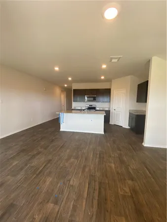 $1,850 | 820 Nodding Nixie, Seguin, TX 78155