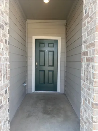 $1,850 | 820 Nodding Nixie, Seguin, TX 78155
