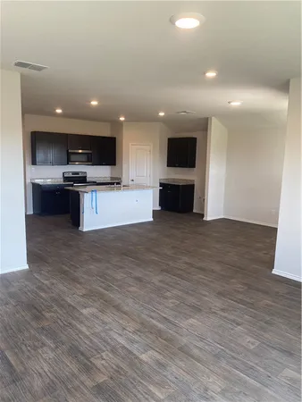 $1,850 | 820 Nodding Nixie, Seguin, TX 78155