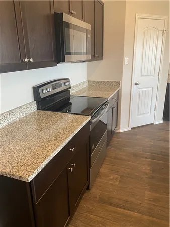 $1,850 | 820 Nodding Nixie, Seguin, TX 78155