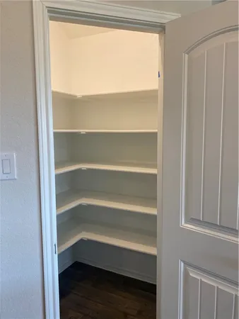 $1,850 | 820 Nodding Nixie, Seguin, TX 78155